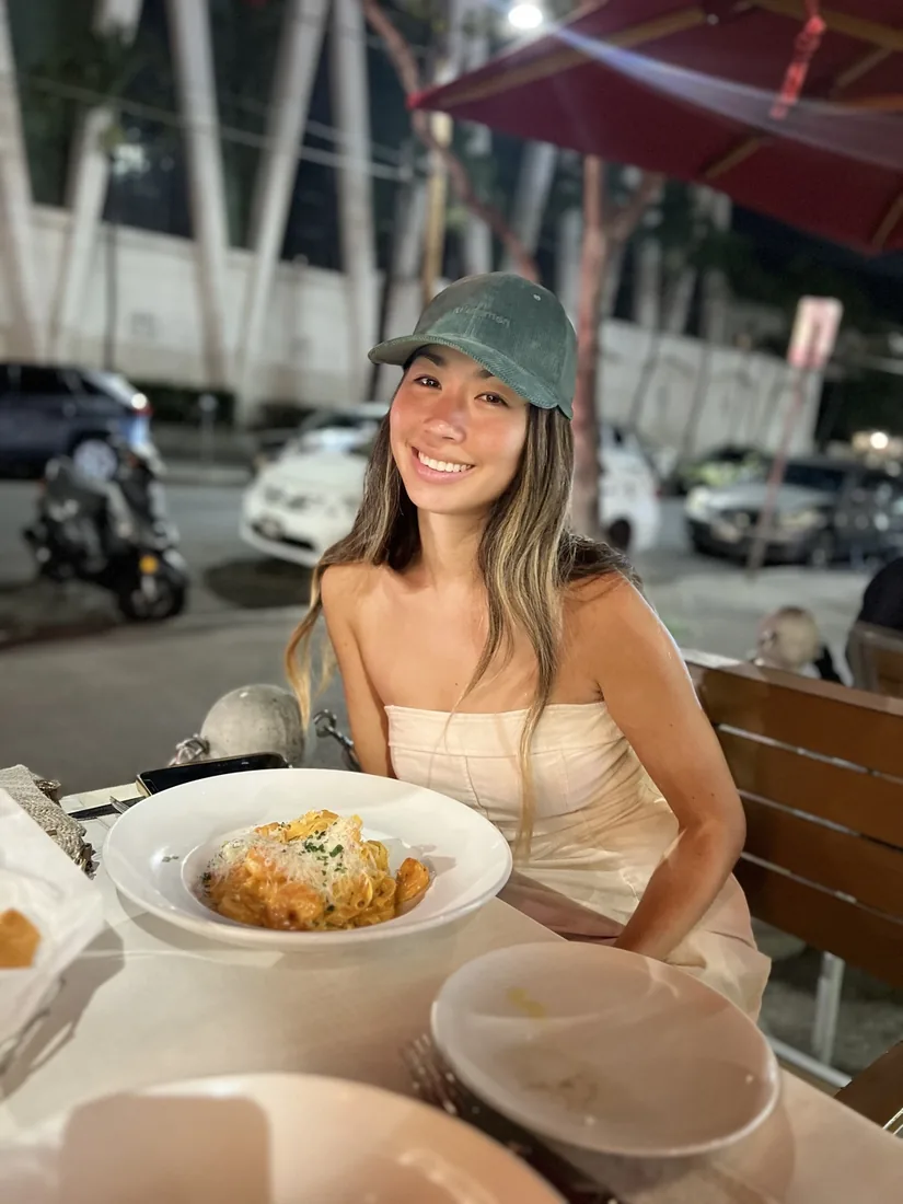 Isabel